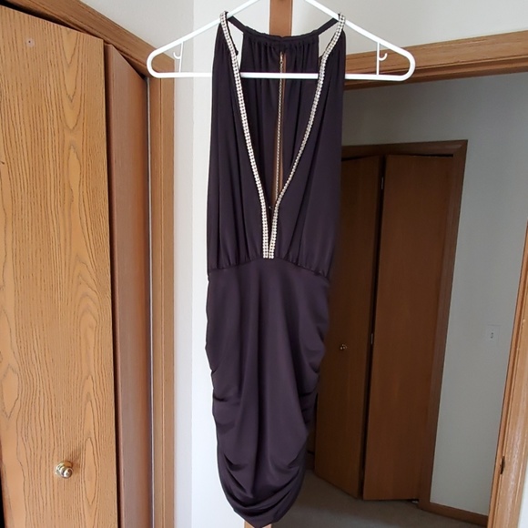 Stash Clothing Dress - Picture 1 of 5